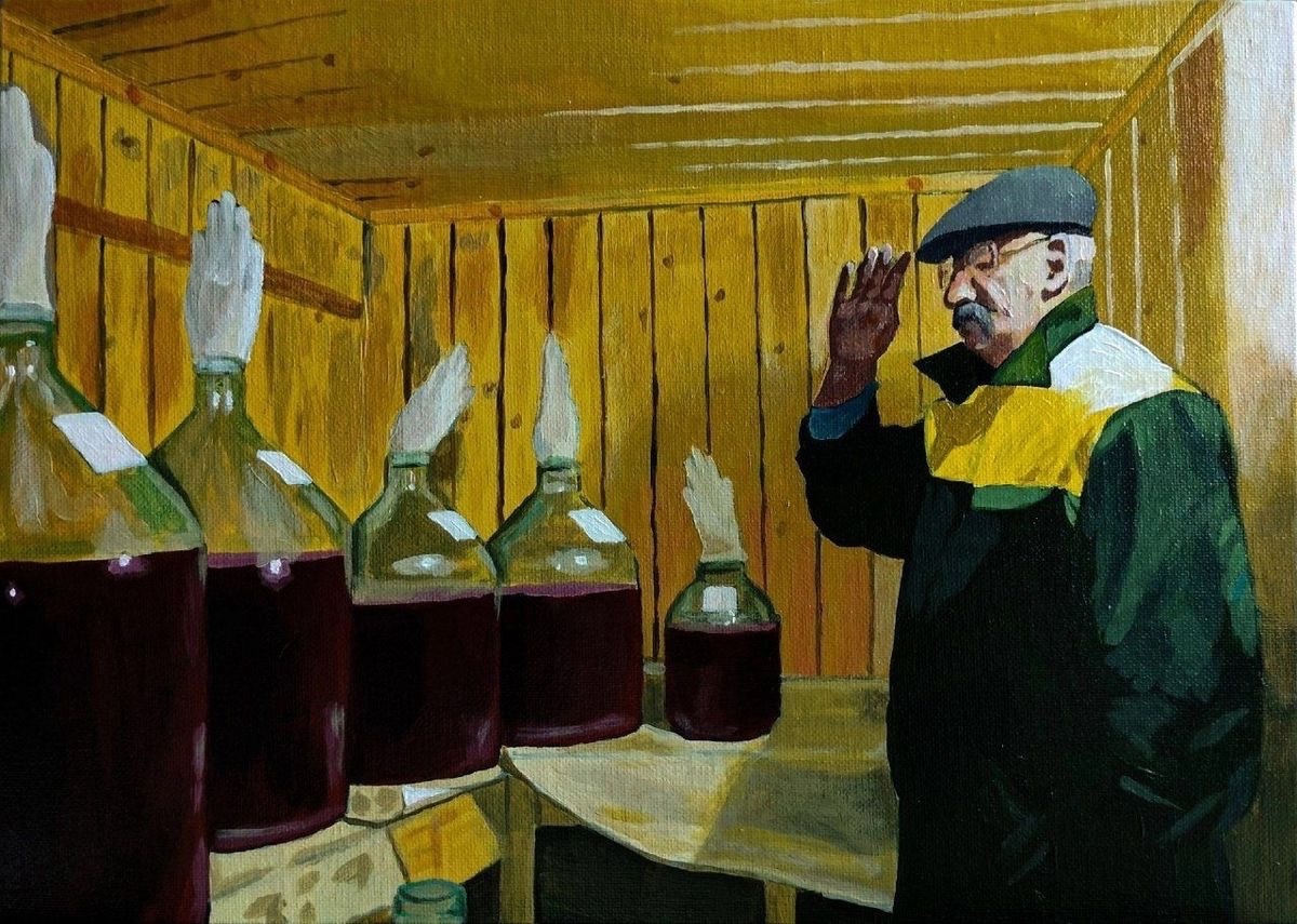 строй.jpg
