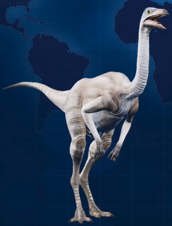 Struthiomimus.png