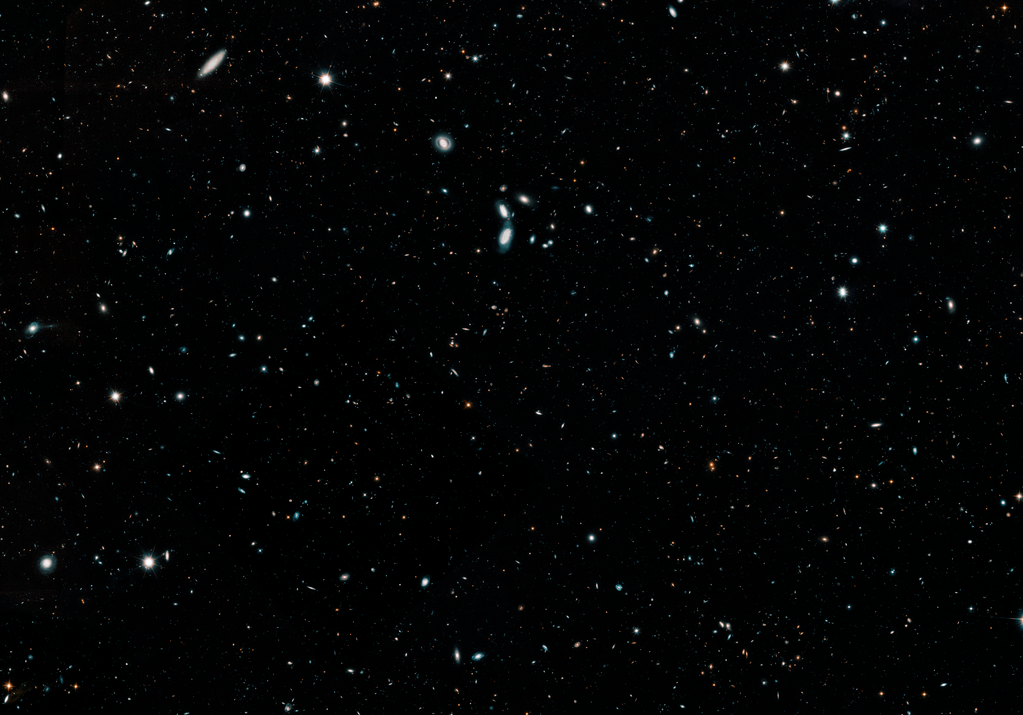 132172