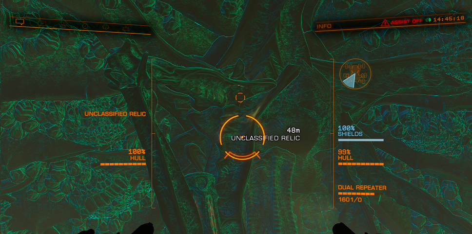 stuck_relic.png