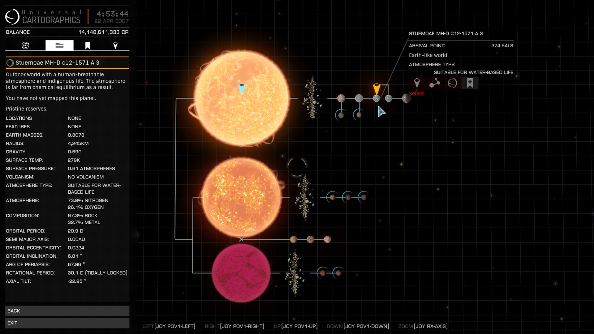 Stuemoae MH-D c12-1571 A 3.jpg
