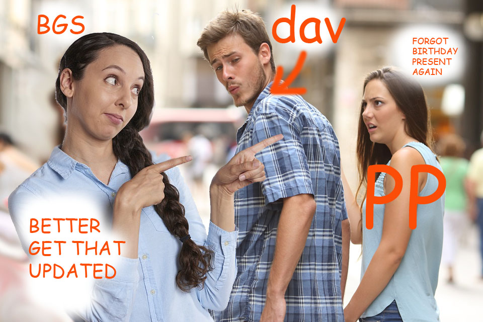 140143