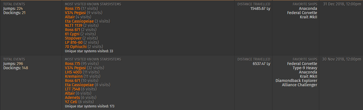 stuff.PNG