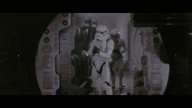 stun.gif