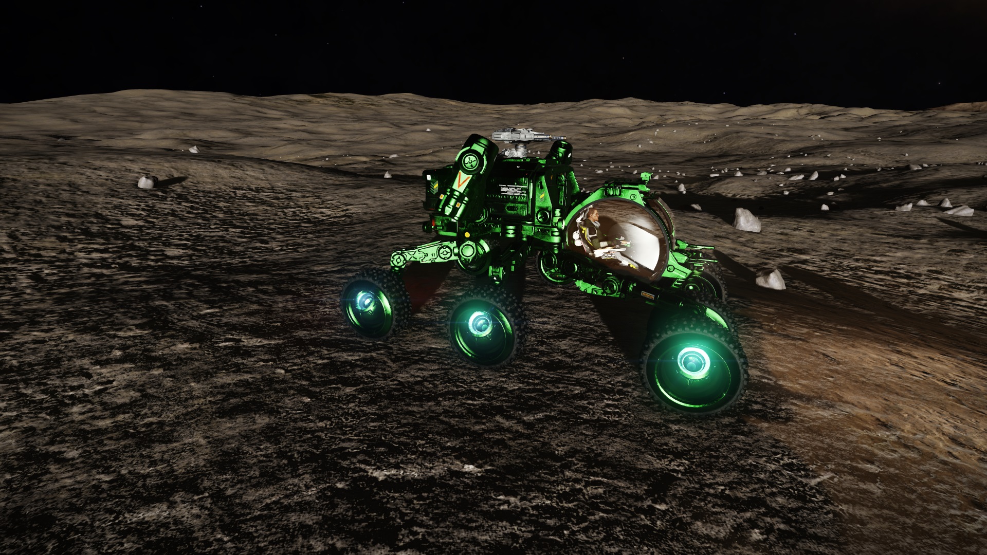 Stygian green Horizons.jpg