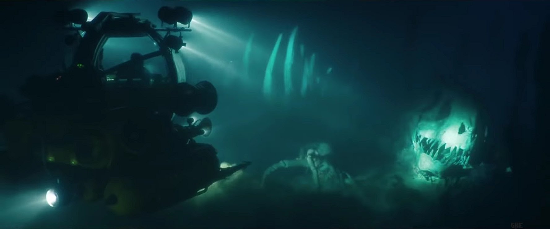 Submarine.jpg