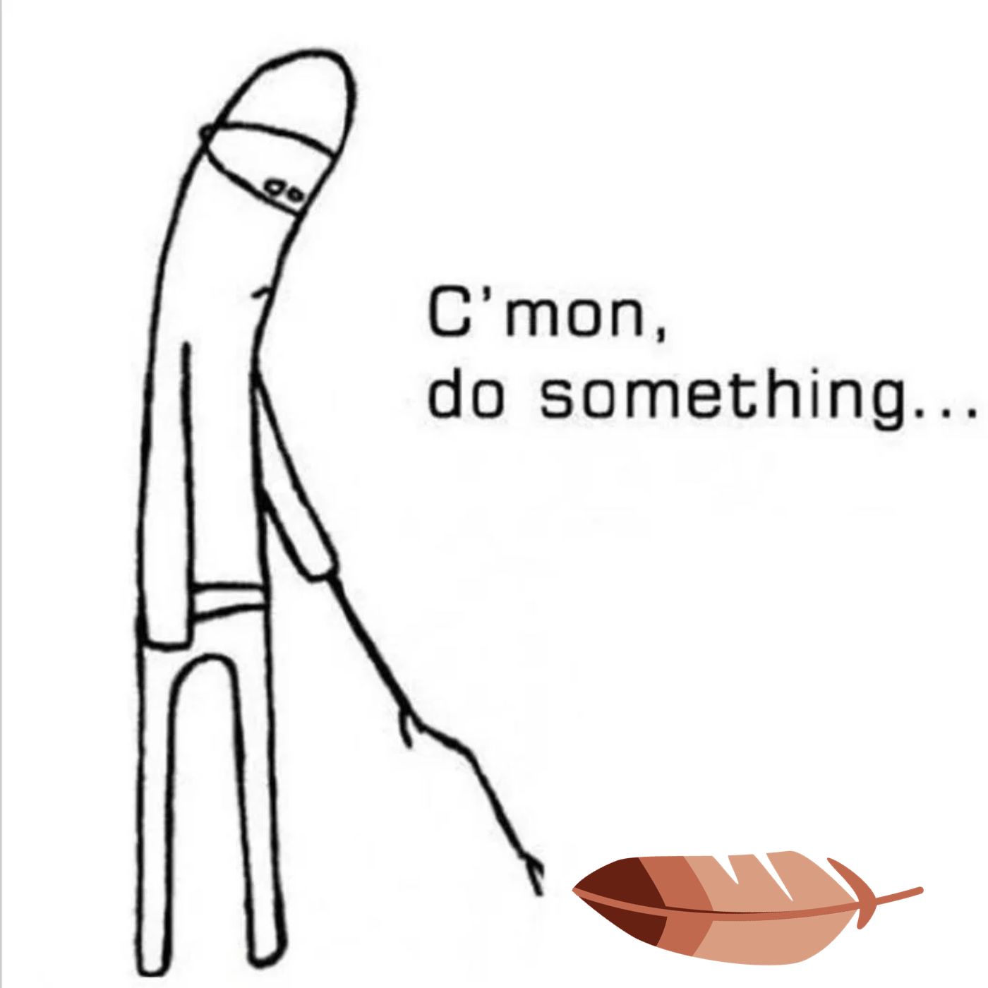 SUBSCRIBE.jpg