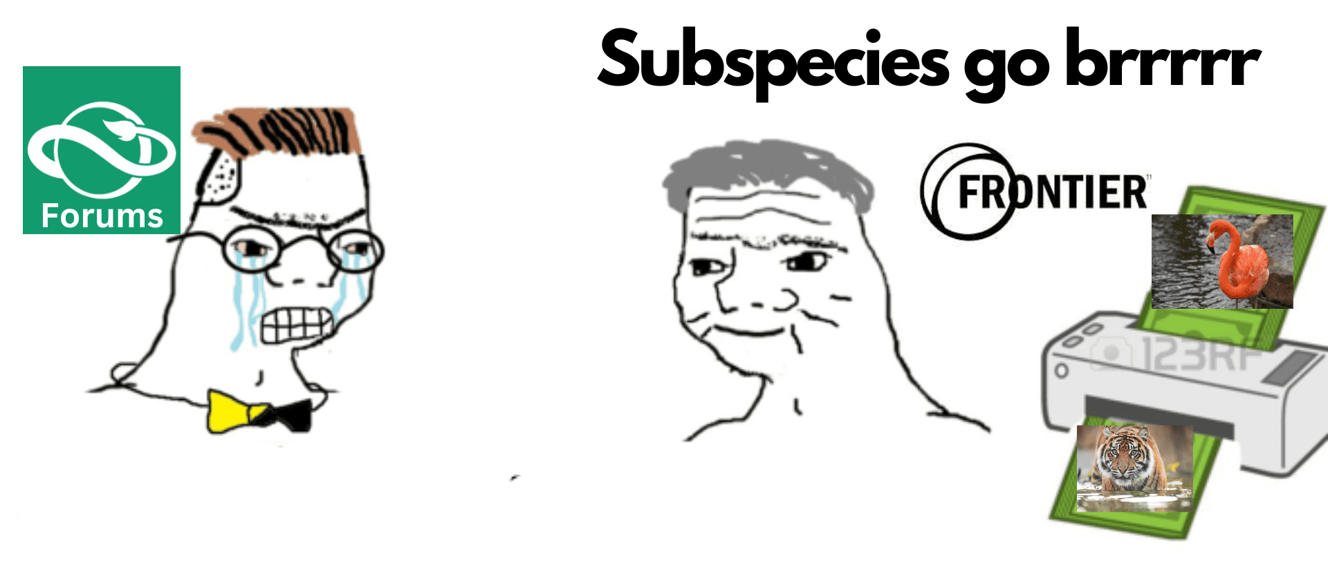 Subspecies go brrrrr (1).png