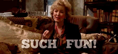 such fun.gif