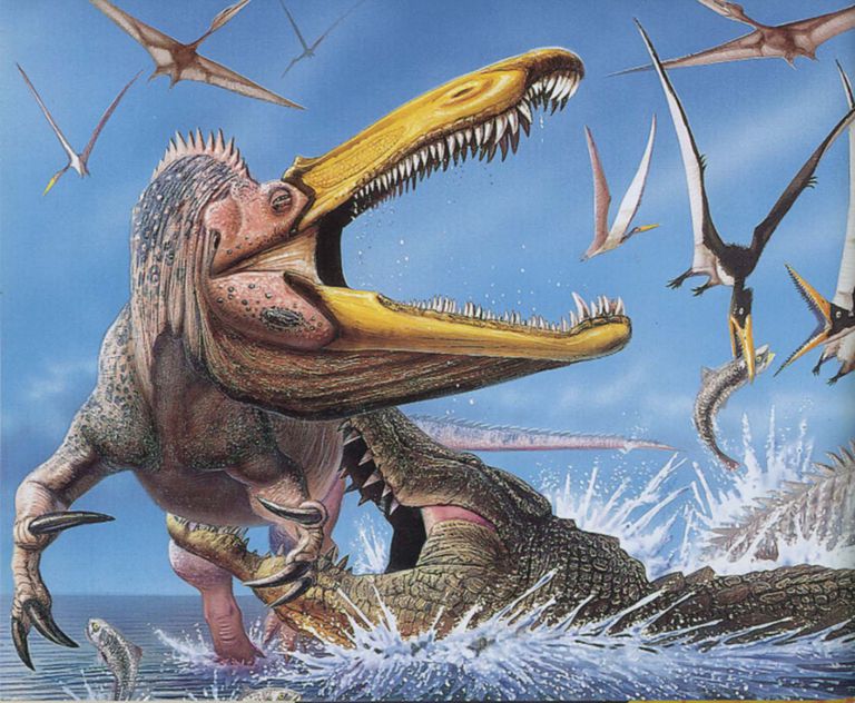 suchomimus-56a252ae3df78cf7727468eb.jpg