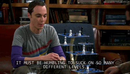 suck-different-levels.gif