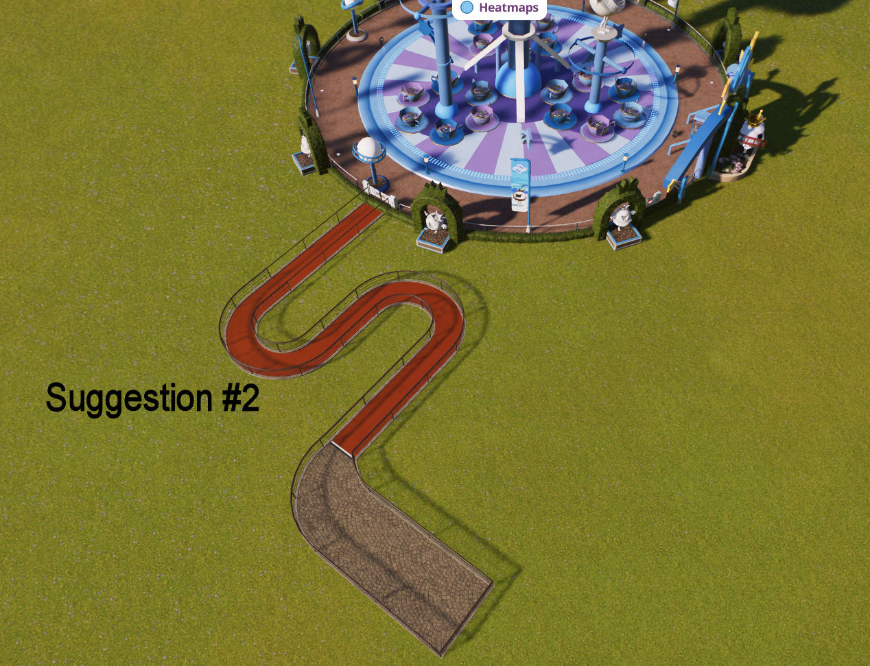 Suggestion #2.jpg