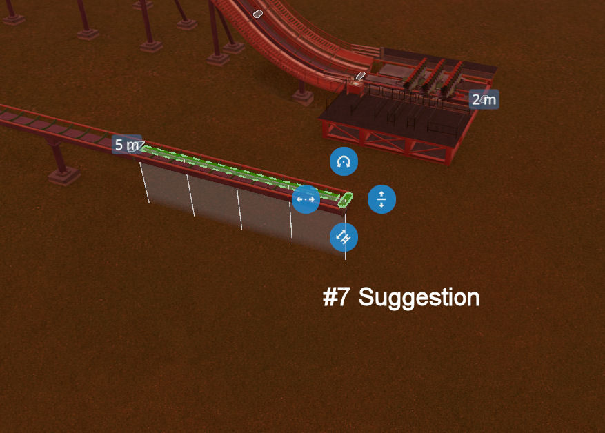 Suggestion #7.jpg