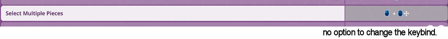 Suggestion #8.jpg