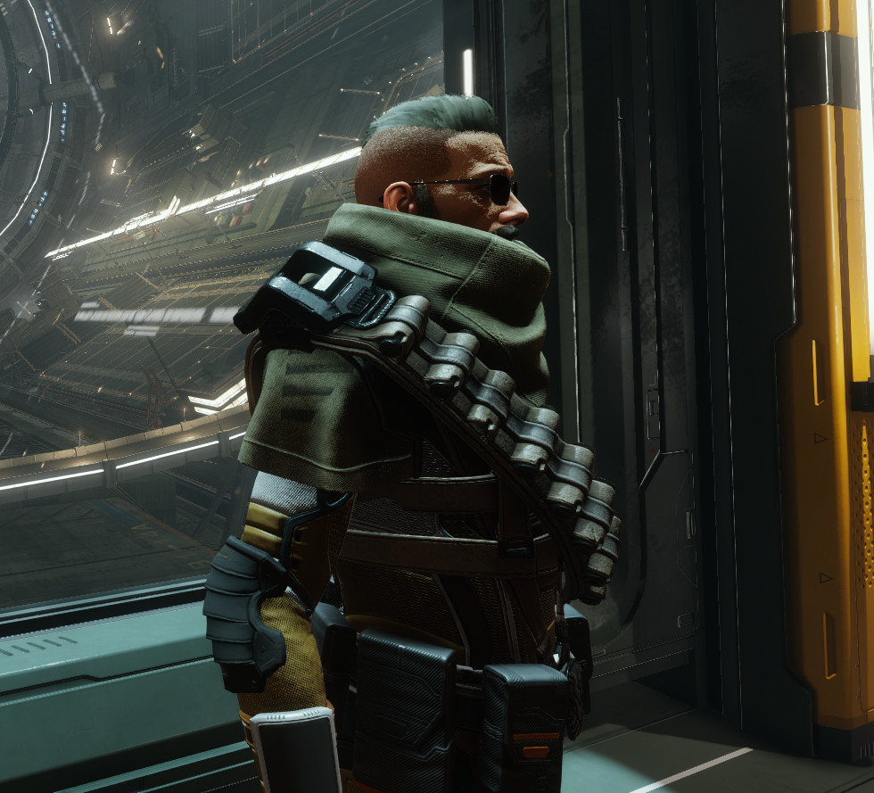 suit-bug.jpg