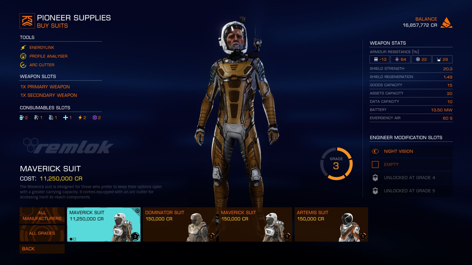 suit.jpg