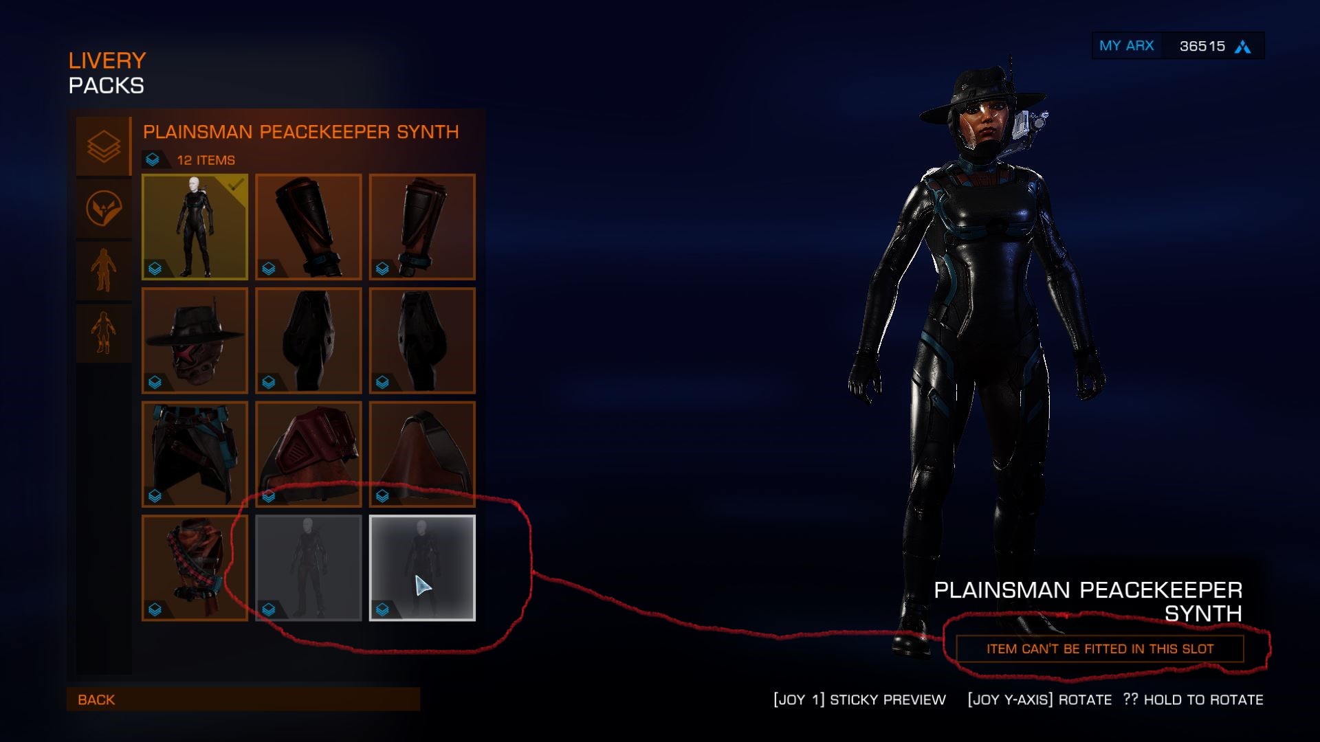 Suit Packs.JPG