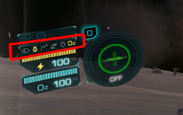 suit power symbols.jpg