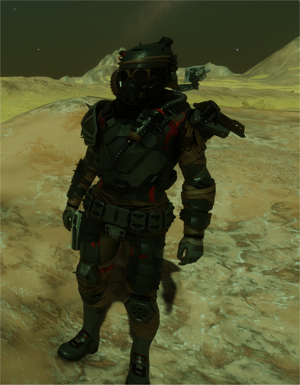 suit1.jpg
