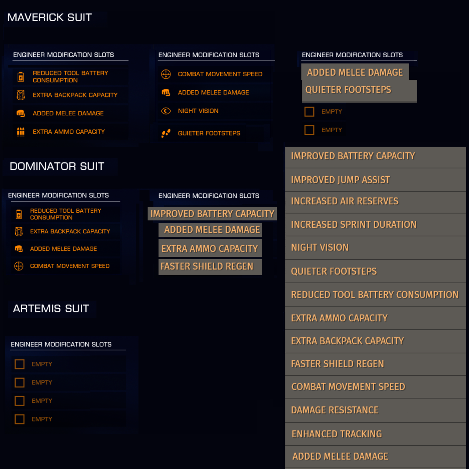 suits wish list.png