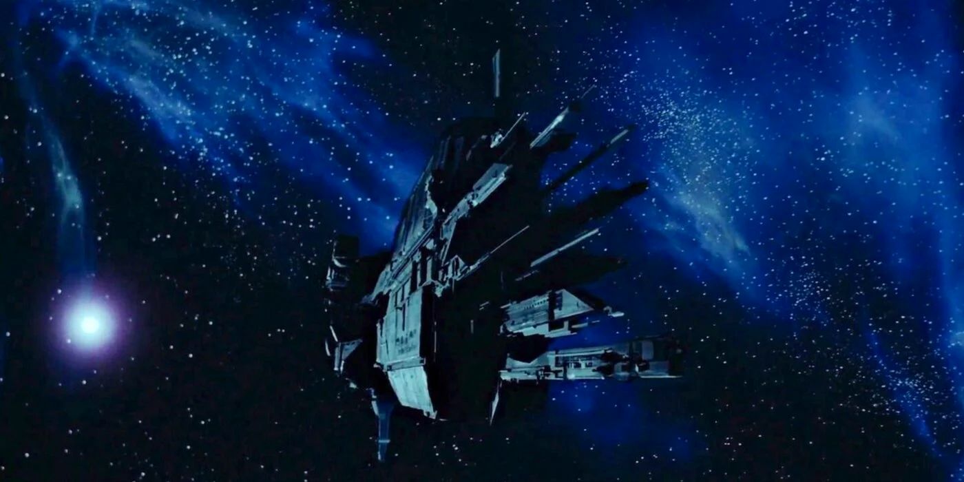 sulaco.jpg
