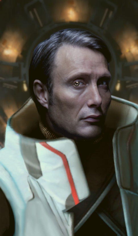 Sulne.png