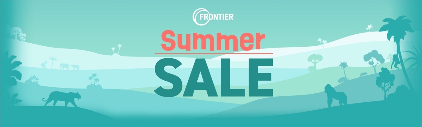 summersale.jpg