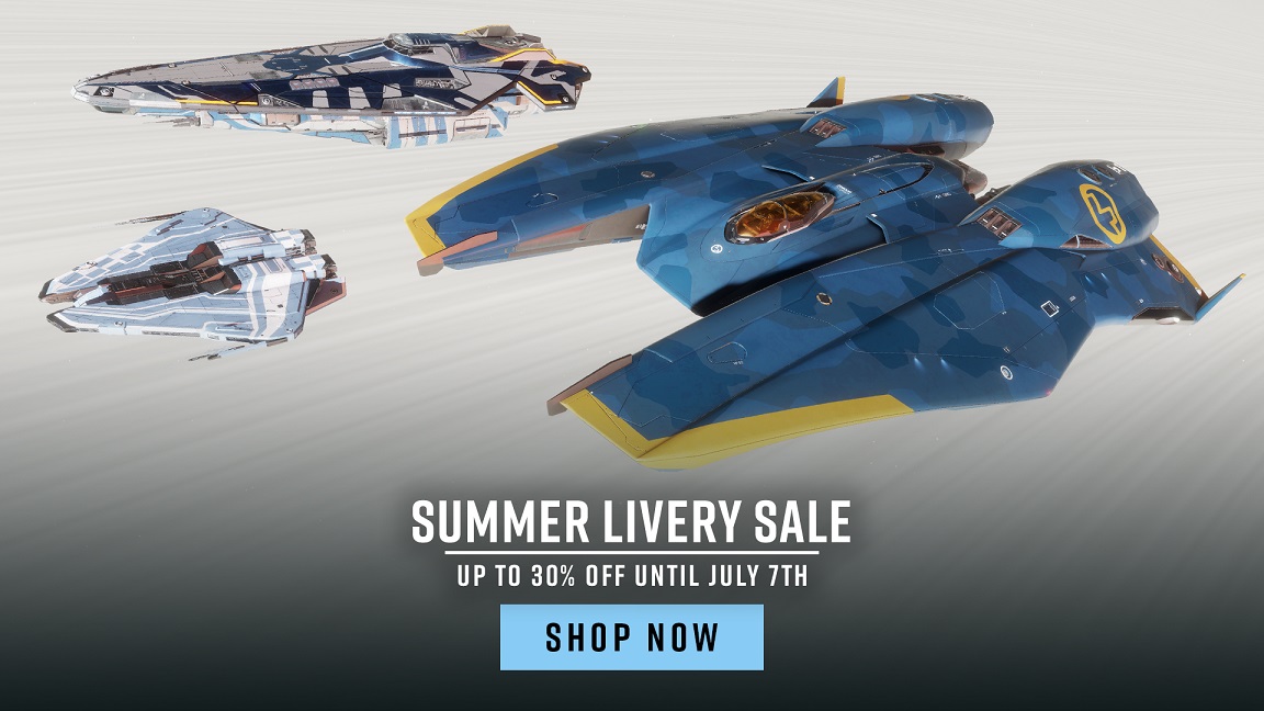 SummerSale_1920x1080.jpg