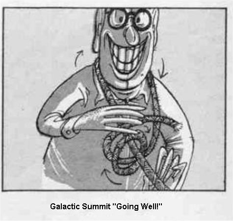 summit.jpg