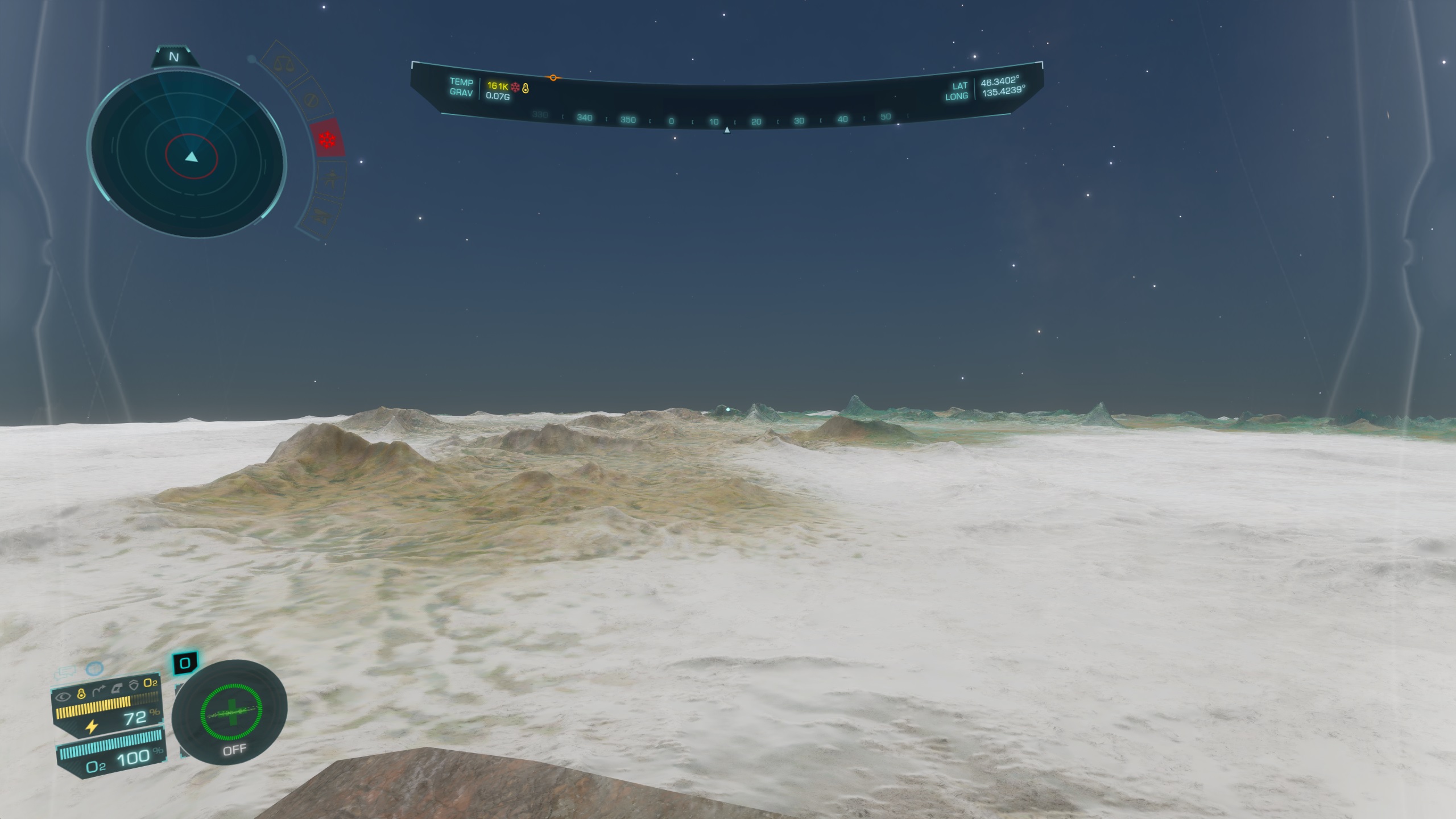 Summit3.jpg