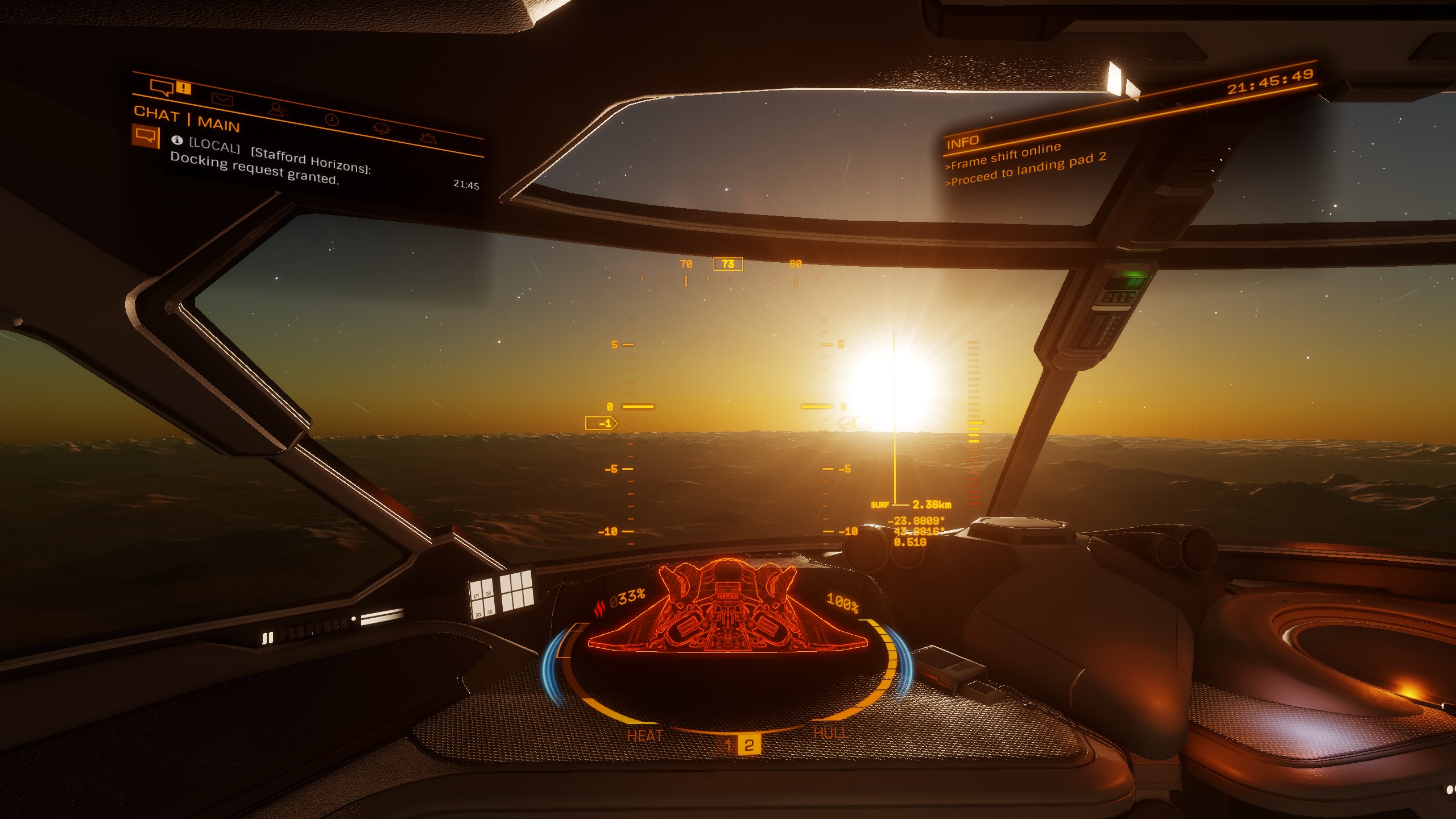 Sun 3.jpg