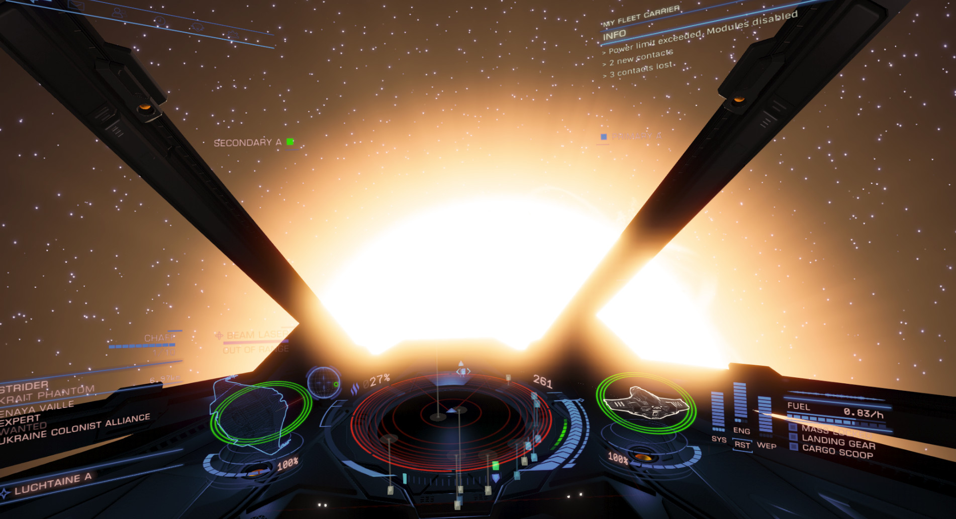 Sun combat.jpg