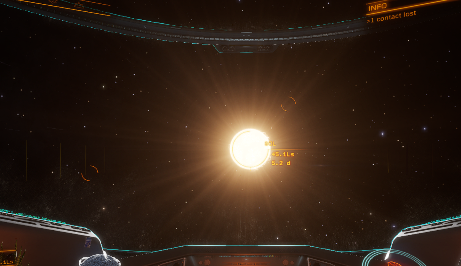 sun rays.png
