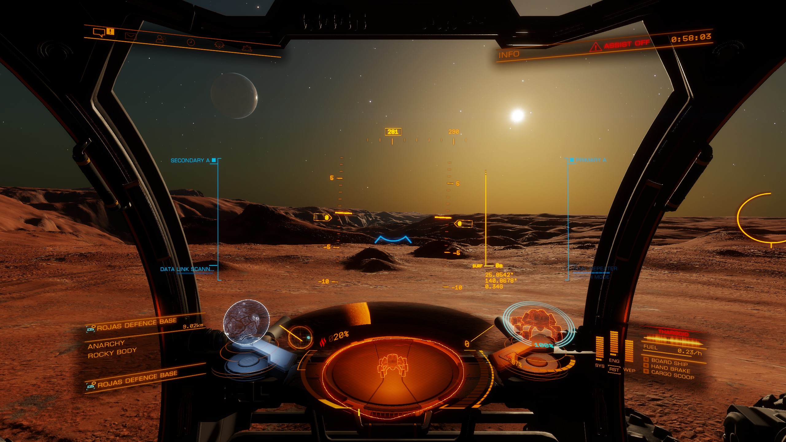 sun1.jpg