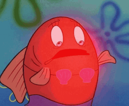 sunburn-bad.gif