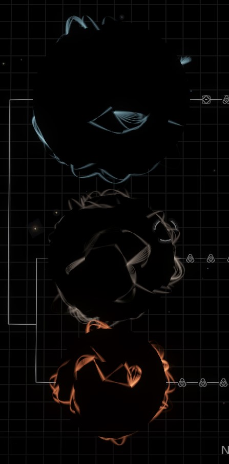 SunHoles.jpg