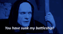 sunk-my-battleship-battleship.gif
