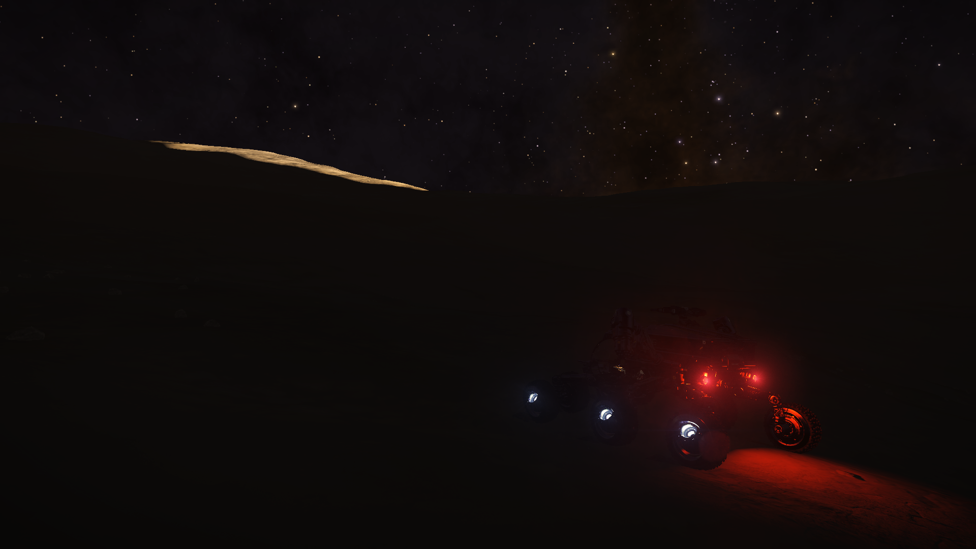 Sunlit uplands.png