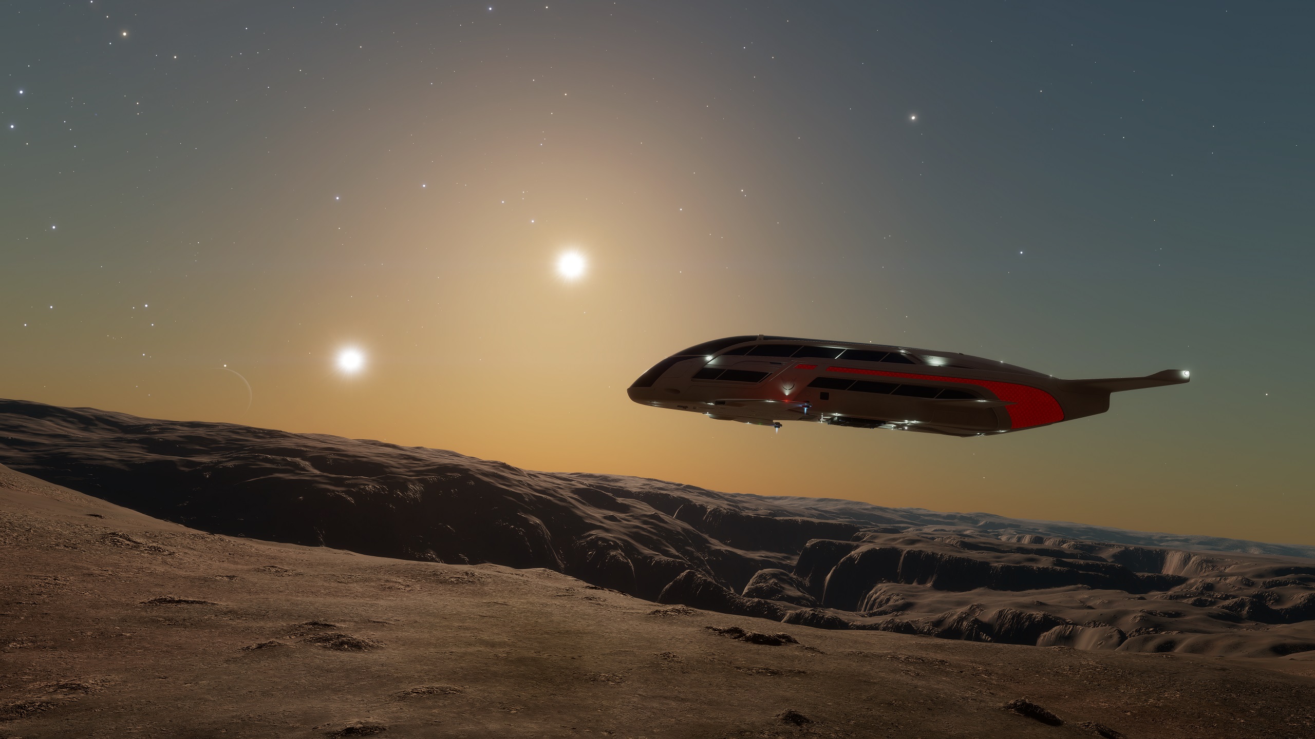 suns-set-2.jpg