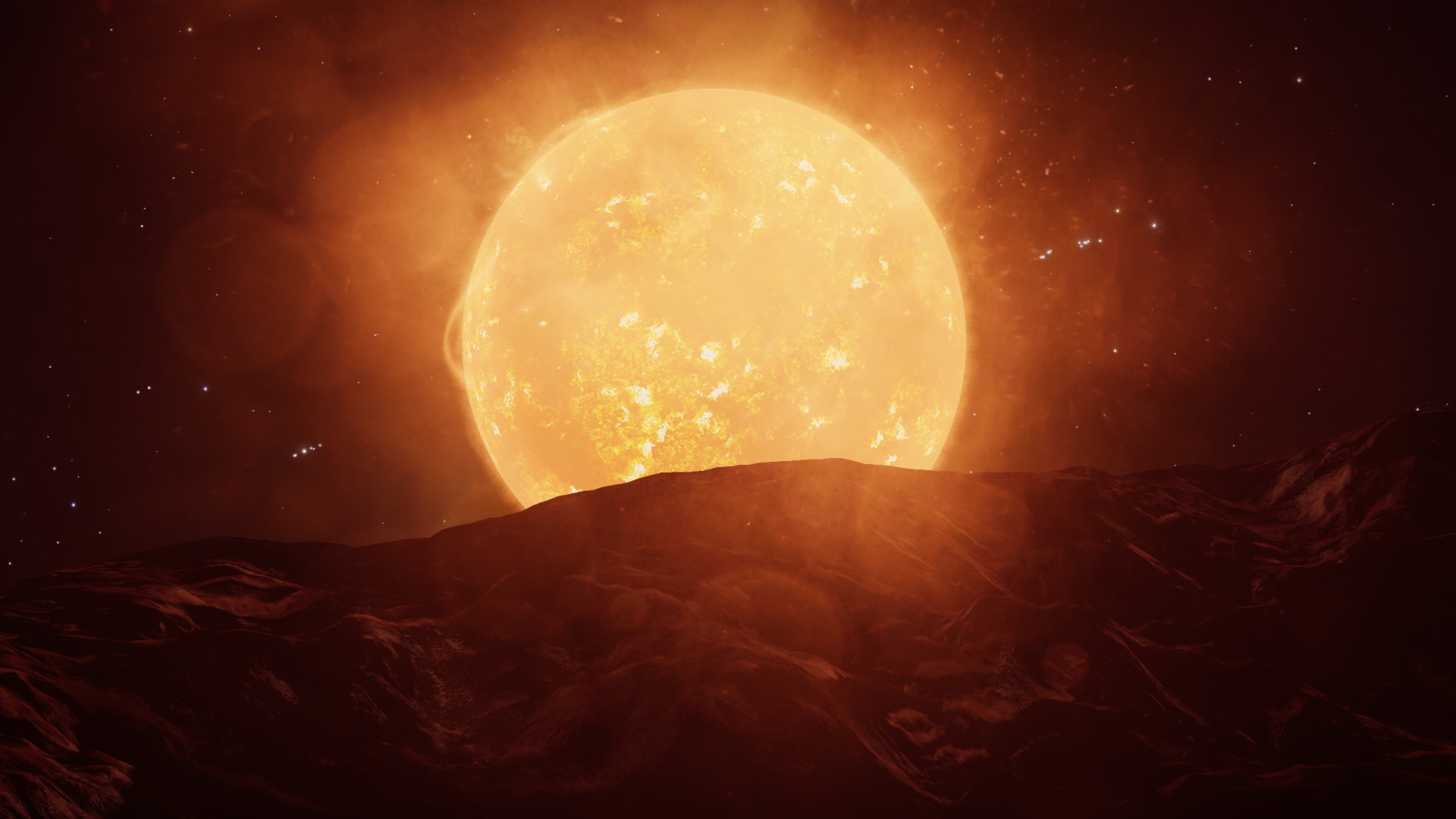 Sunset.jpg