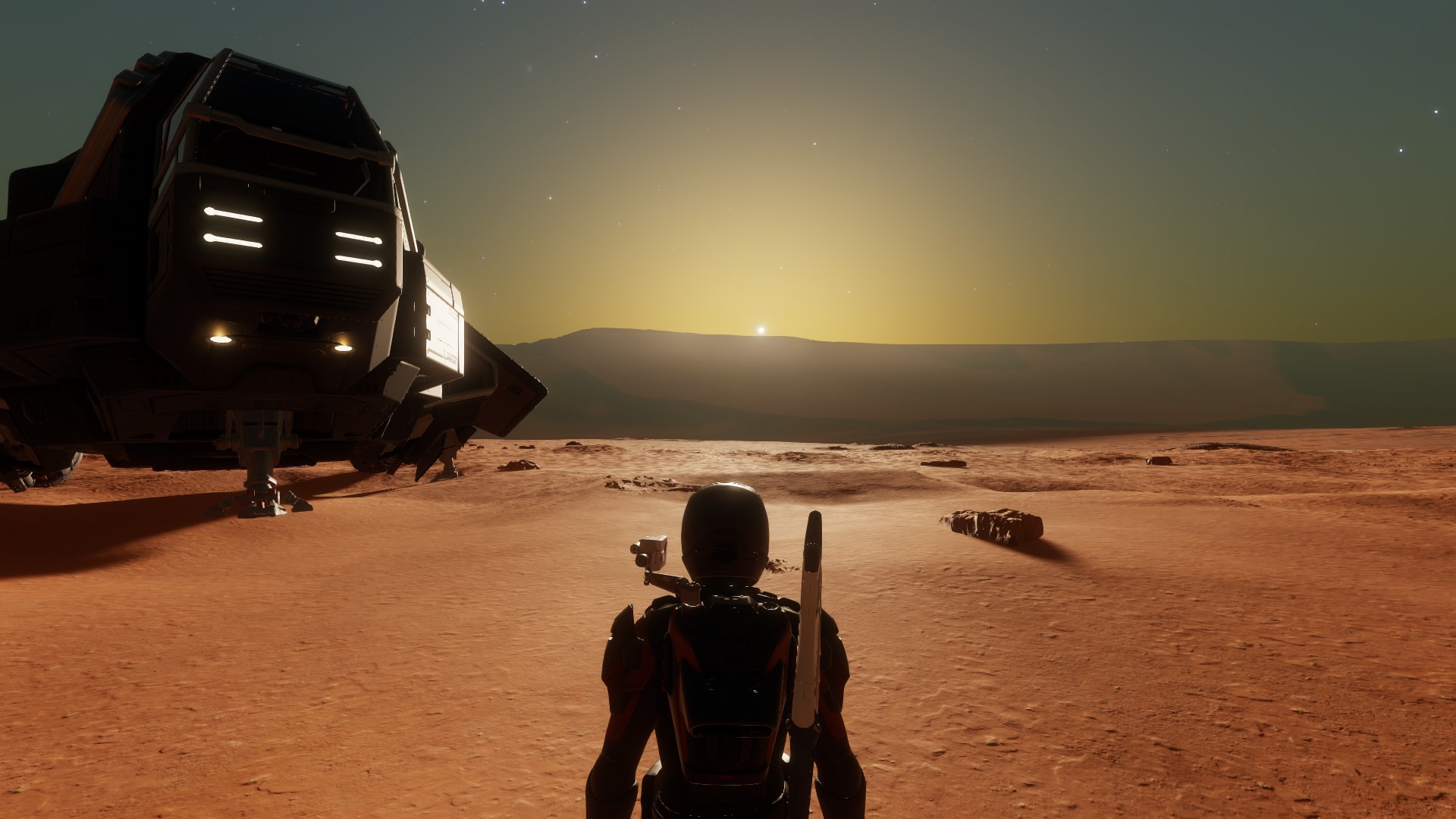 sunset01.jpg