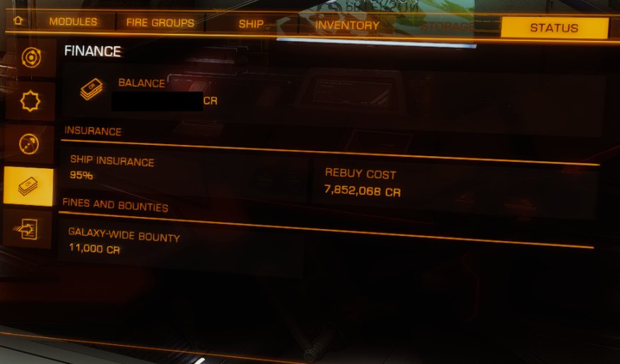 Super-bounty.jpg