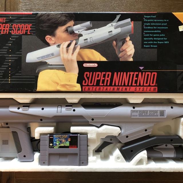 super scope.jpg