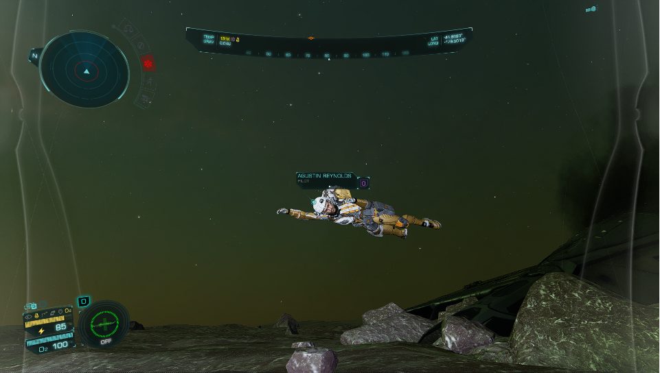 superguy.png
