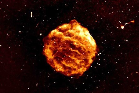 Supernova.jpg
