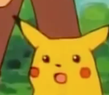 suprised pika.png