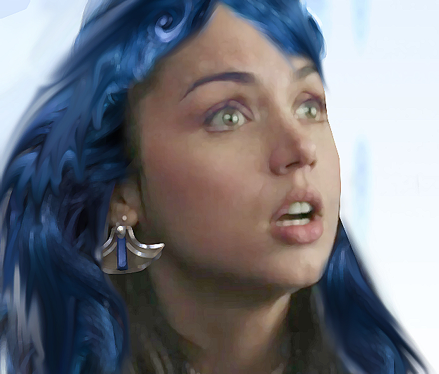 SuprisedAislingDuvalFace.png