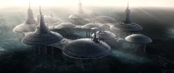Surface Aquatic Cities.jpg