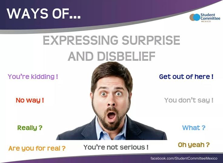 surprise and disbelief.jpg