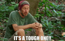 survivor-survivor38.gif